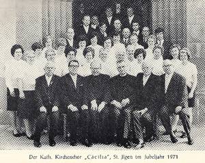 Quelle: M. Jäger