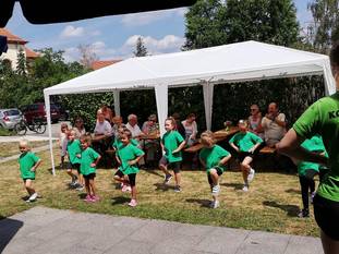 Quelle: Pfarrgemeinde St. Aegidius