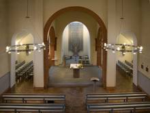 Quelle: St. Aegidius