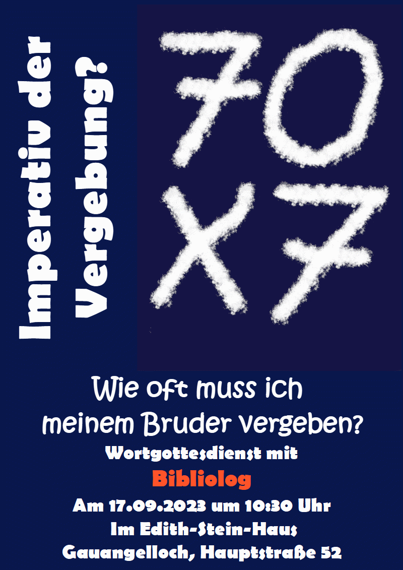Quelle: Mennicke