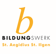 Quelle: Bildungswerk St. Aegidius St. Ilgen